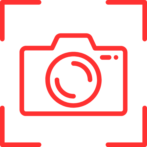 207 Nudes